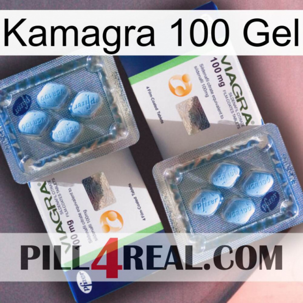 Kamagra 100 Gel viagra5.jpg